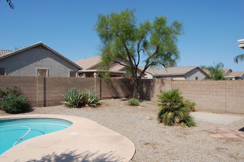 175 E Piccolo Ct, San Tan Valley, AZ 85143