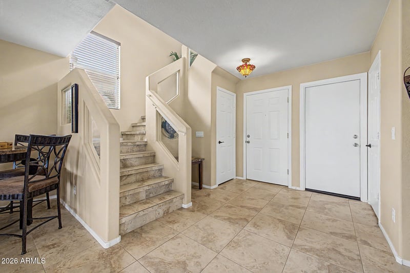 175 N 225th Dr, Buckeye, AZ 85326