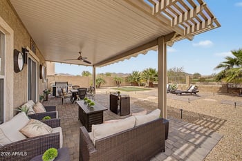 175 N 225th Dr, Buckeye, AZ 85326