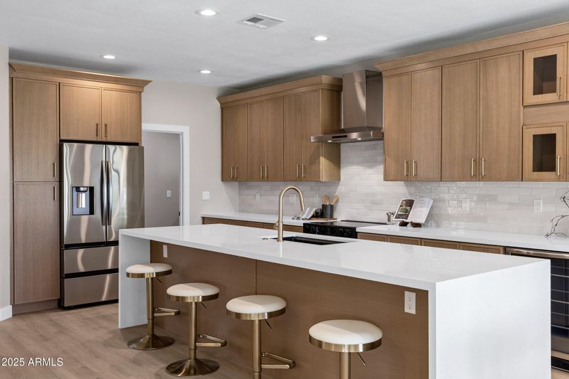 175 N Brookside St, Chandler, AZ 85225