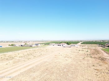 175 Ellison Dr, Coolidge, AZ 85128