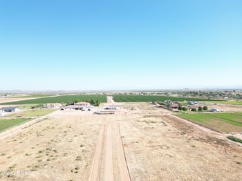 175 Ellison Dr, Coolidge, AZ 85128