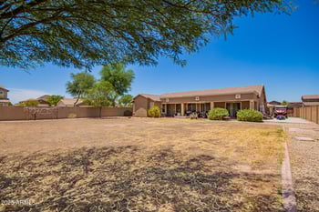 175 Paso Fino Way, San Tan Valley, AZ 85143