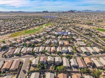 175 Shawnee Rd, San Tan Valley, AZ 85143