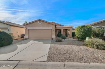 175 Shawnee Rd, San Tan Valley, AZ 85143