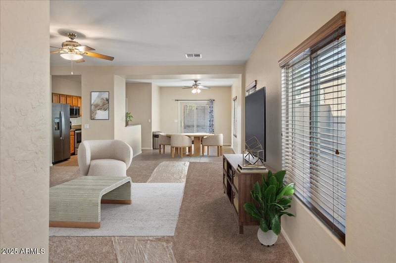 175 Shawnee Rd, San Tan Valley, AZ 85143