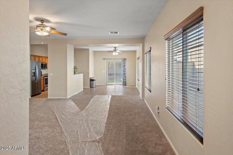 175 Shawnee Rd, San Tan Valley, AZ 85143