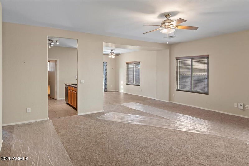 175 Shawnee Rd, San Tan Valley, AZ 85143