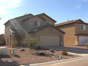 175 W Brangus Way, Queen Creek, AZ 85143