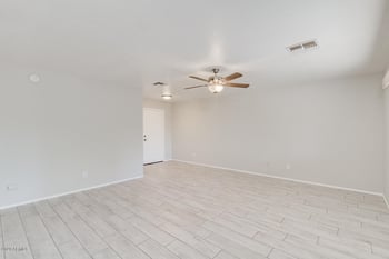 175 W Brangus Way, Queen Creek, AZ 85143