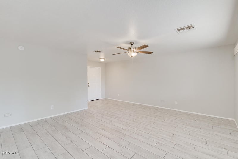 175 W Brangus Way, Queen Creek, AZ 85143