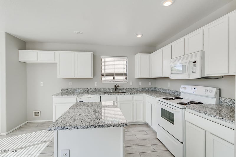 175 W Brangus Way, Queen Creek, AZ 85143