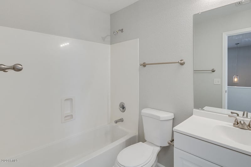 175 W Brangus Way, Queen Creek, AZ 85143