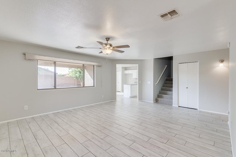 175 W Brangus Way, Queen Creek, AZ 85143