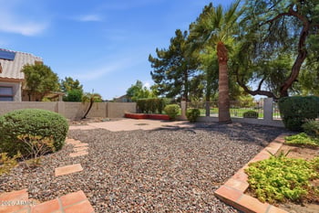 175 W Palomino Dr, Tempe, AZ 85284