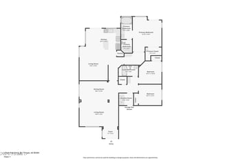 175 W Palomino Dr, Tempe, AZ 85284