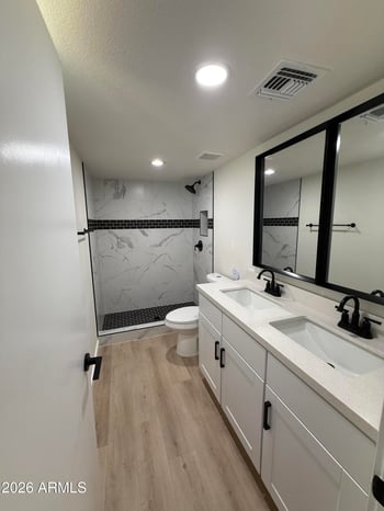 1750 1st Ave, Mesa, AZ 85204