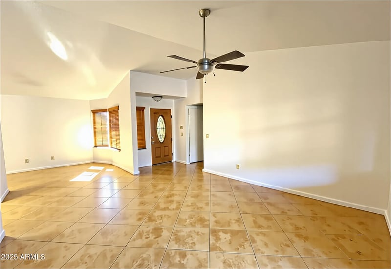 1750 Camino Ct, Chandler, AZ 85225