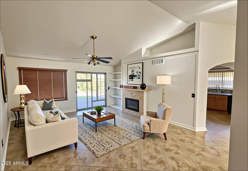 1750 Camino Ct, Chandler, AZ 85225