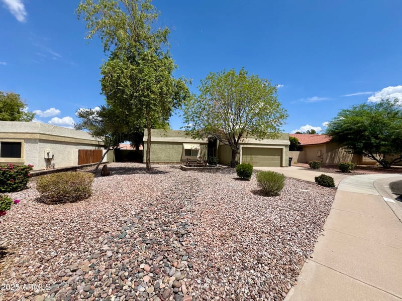 1750 Camino Ct, Chandler, AZ 85225