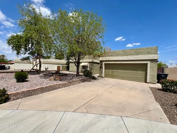 1750 Camino Ct, Chandler, AZ 85225