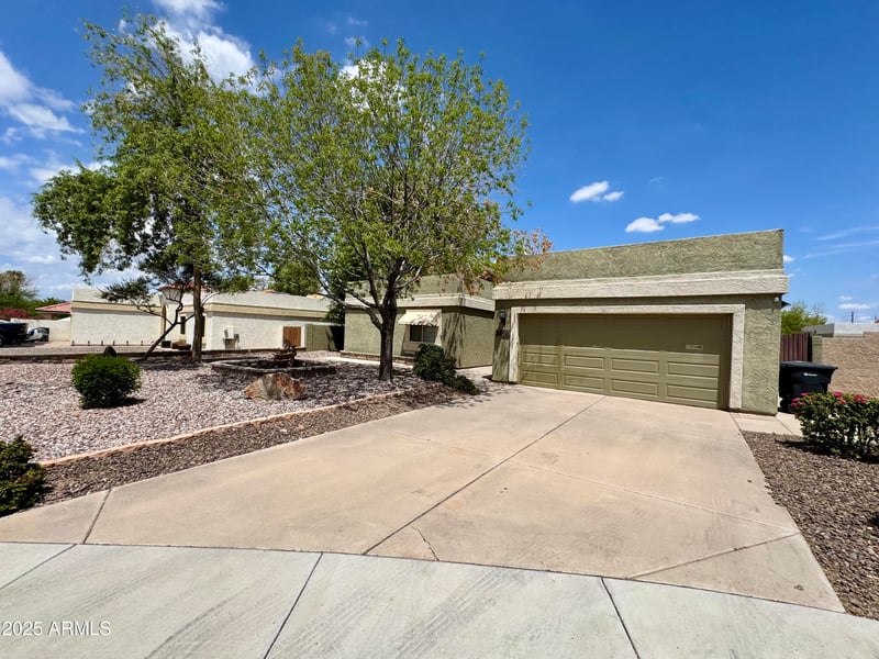 1750 Camino Ct, Chandler, AZ 85225
