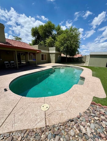 1750 Camino Ct, Chandler, AZ 85225