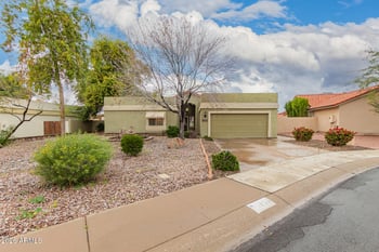 1750 Camino Ct, Chandler, AZ 85225