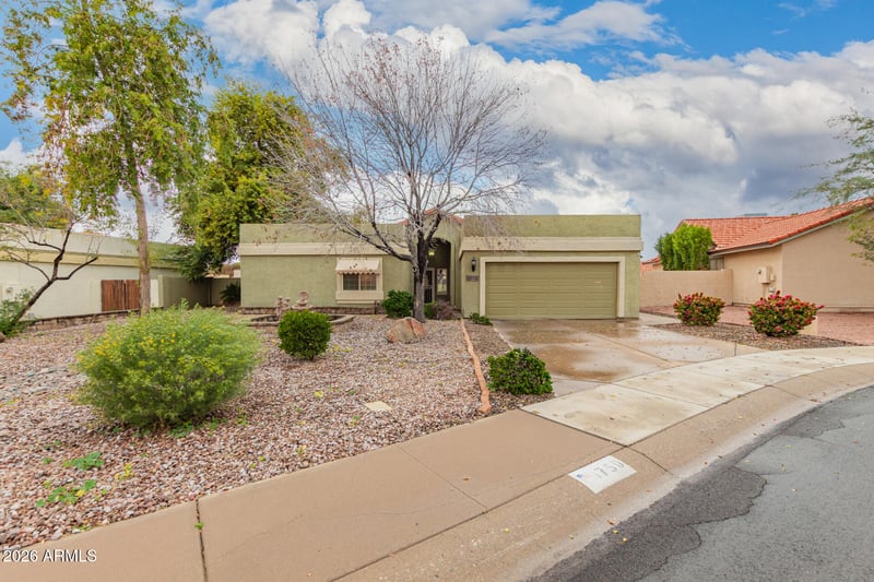 1750 Camino Ct, Chandler, AZ 85225