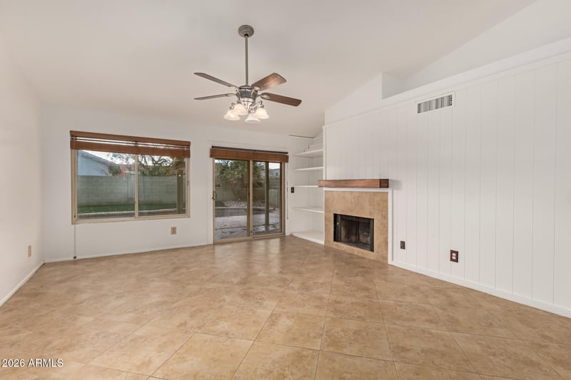 1750 Camino Ct, Chandler, AZ 85225