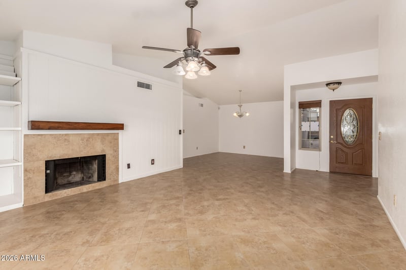 1750 Camino Ct, Chandler, AZ 85225