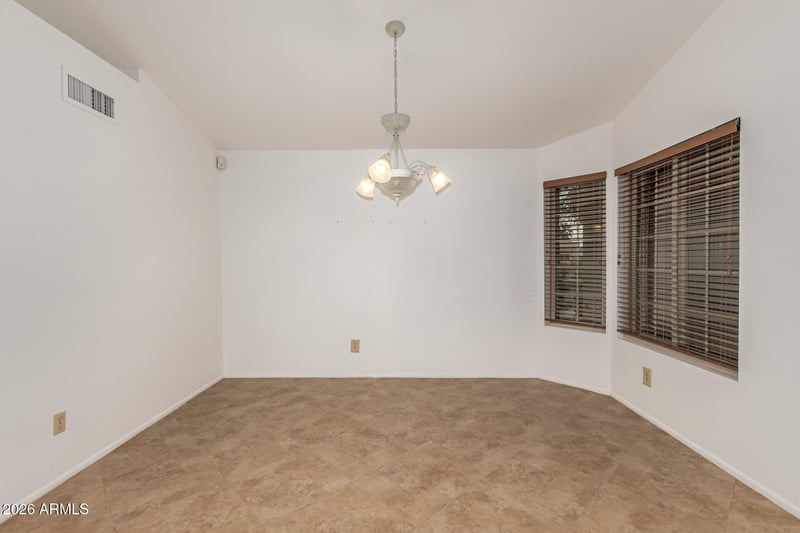 1750 Camino Ct, Chandler, AZ 85225