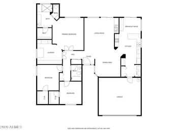 1750 Camino Ct, Chandler, AZ 85225