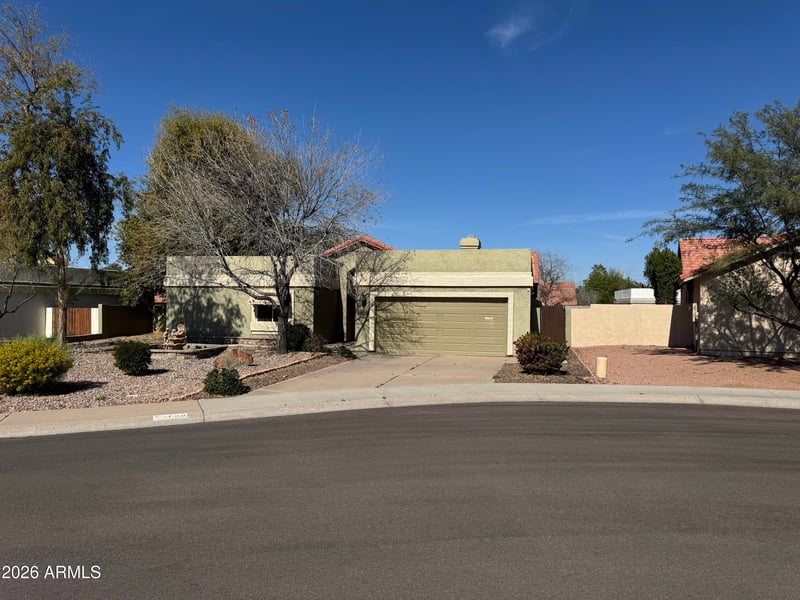 1750 Camino Ct, Chandler, AZ 85225