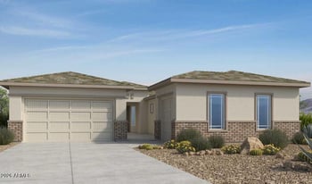 1750 Duane Ln, Phoenix, AZ 85085