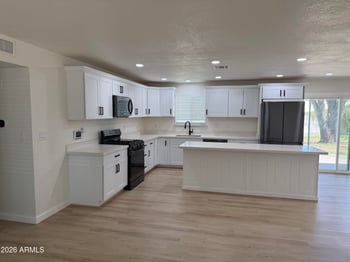 1750 1st Ave, Mesa, AZ 85204