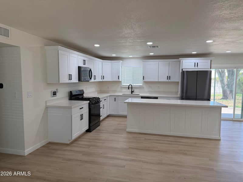 1750 1st Ave, Mesa, AZ 85204