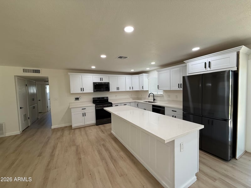 1750 1st Ave, Mesa, AZ 85204