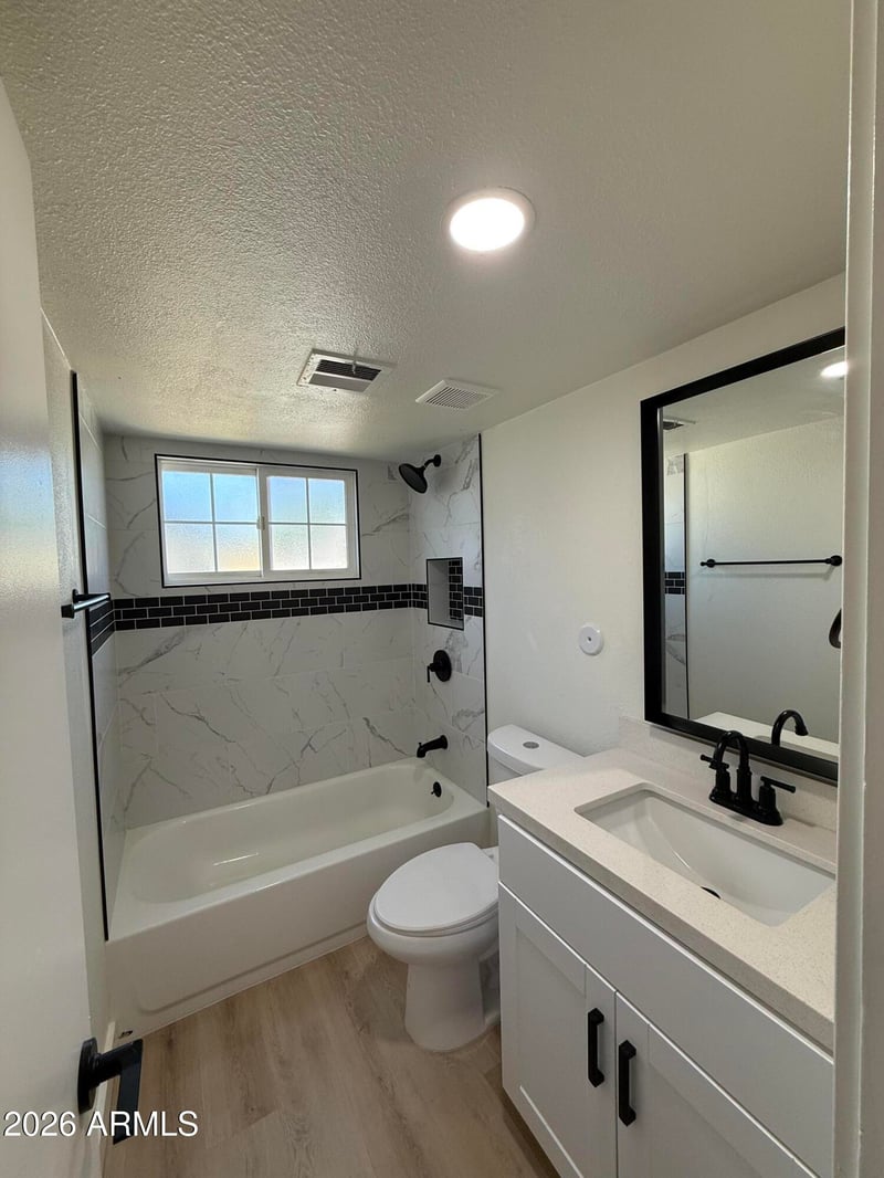 1750 1st Ave, Mesa, AZ 85204