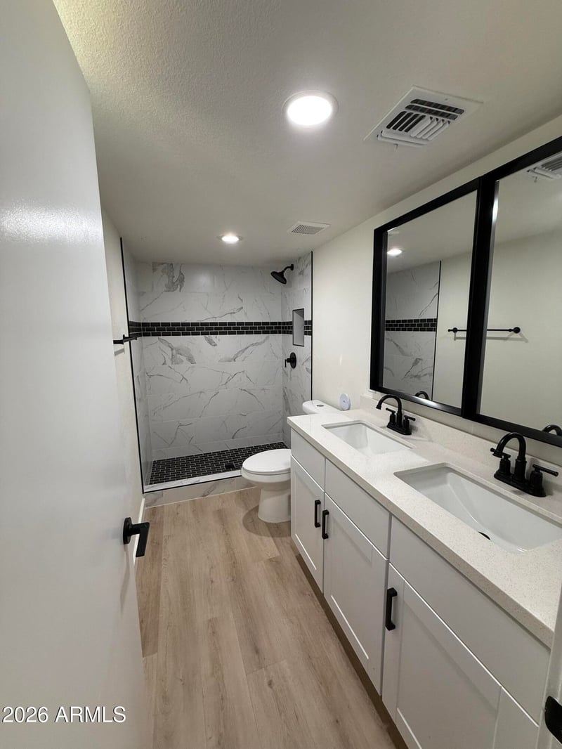 1750 1st Ave, Mesa, AZ 85204