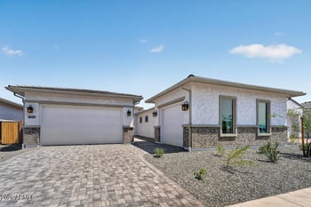 1750 E Duane Ln, Phoenix, AZ 85085