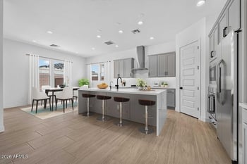 1750 Duane Ln, Phoenix, AZ 85085