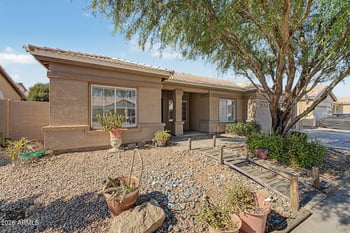 1750 E Gary Dr, Chandler, AZ 85225