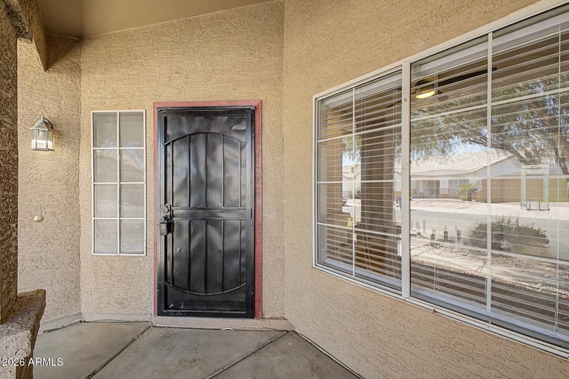 1750 E Gary Dr, Chandler, AZ 85225