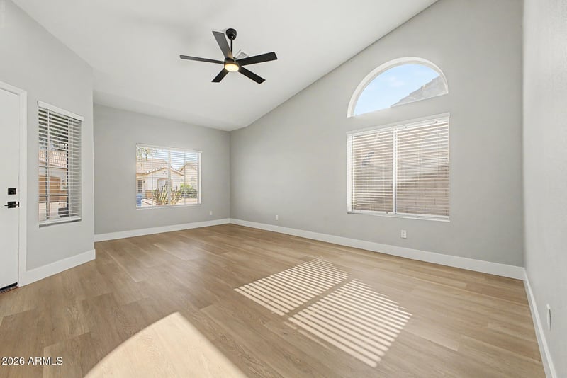 1750 E Gary Dr, Chandler, AZ 85225