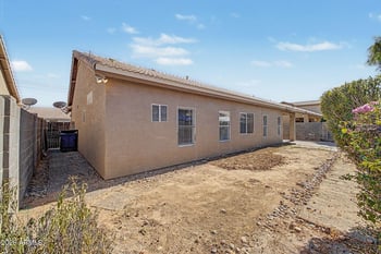 1750 Gary Dr, Chandler, AZ 85225