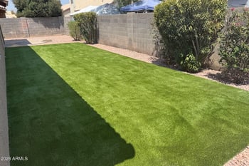 1750 E Gary Dr, Chandler, AZ 85225
