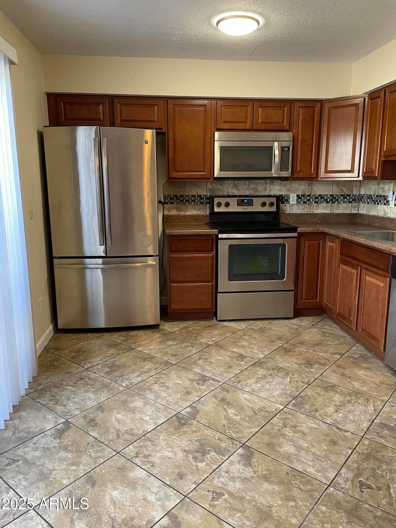 1750 E Mateo Cir #106, Mesa, AZ 85204