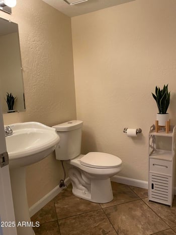 1750 E Mateo Cir #106, Mesa, AZ 85204