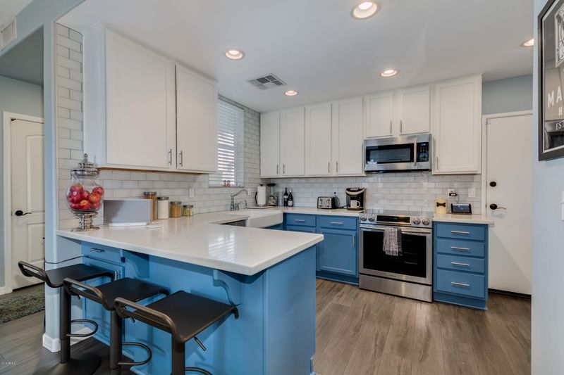 1750 E Ocotillo Rd #14, Phoenix, AZ 85016